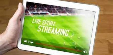 live tv 766|spogoal live streaming.